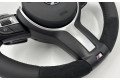 Volant BMW 2 F22 F23 2015   