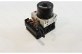 Jednotka ABS 34512460486, 34512460486   Mini One - Cooper R50 - 53 2006