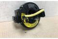 Подрулевой шлейф SRS    Daihatsu Cuore