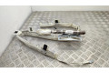 Боковая подушка безопасности 1031770, 103177008   Mini Paceman (R61)