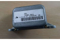 Блок управления АБС 10.09800415.2, 10.09800415.2   Renault Espace IV