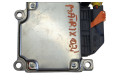 Блок подушек безопасности 9591017700, 12210209   Hyundai Matrix
