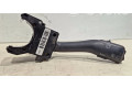 Ручка стеклоочистителей 4b0953503h   Volkswagen Sharan