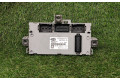 Vstřikovací čerpadlo 69500005, NBCS20A00   Iveco Daily 35 - 40.10     