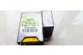 Блок подушек безопасности 97BP14B056AAG, 604057659008   Ford Mondeo MK II