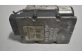 Jednotka ABS 13191185, 15052406   Opel Vectra C 2007