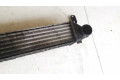 Интеркулер  7m3145805   Ford Galaxy 1.9