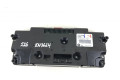 Блок управления климат-контролем 55111922AP, 55111922AL   Jeep Grand Cherokee