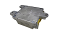 Блок подушек безопасности 77960SMGG014M1   Honda Civic