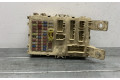 Блок предохранителей 919501J011, 919501J011   KIA Venga    