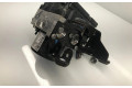 Jednotka ABS 31423349, 31423347   Volvo V70 2015