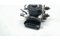 Jednotka ABS 7P5614517A, 7P0907379L   Porsche Cayenne (92A) 2013