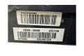 Блок АБС 6158942100, 1010100224   Hyundai  ix20   -  года