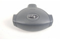 Подушка безопасности водителя    Subaru Justy