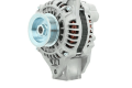 Генератор CA2112, 3EFFE   Mitsubishi L200      
