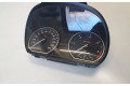 Přístrojová deska  BMW 1 E82 E88 2011 9187332, 403205500  