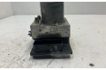 Jednotka ABS A0064316712   Mercedes-enz B W245 2010