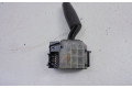 Переключатель дворников 17D682, 17D682   Mazda 3 I