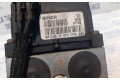 Jednotka ABS 0273004383   Alfa Romeo 166 
