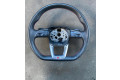 Volant Audi Q5 SQ5 2020 80A419091CL  