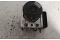 Jednotka ABS 10020700514   Mazda 2 