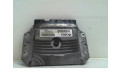 Блок управления 8200785132, 8200785132   Renault Megane II