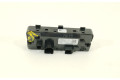 Дисплей    11A907049, 11A907049WHS   Cupra Leon