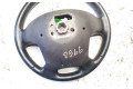 Volant Volvo S80 2007 30741895, 30741895  