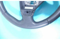Volant Peugeot 3008 I 2013 96866138ZE, IMPRK1319884  