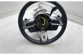Комплект оси рулевого колеса JR33C699D90, JR3T14B522    Ford Mustang VI