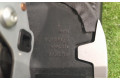 Руль Mini One - Cooper R50 - 53  2001 - 2006 года 2752964, 2752964      