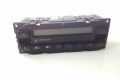 Блок управления климат-контролем 3B1907044K   Volkswagen PASSAT B5.5