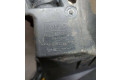 Блок предохранителей  6G9T14A067AB   Ford S-MAX    