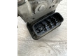 Jednotka ABS 8954142050, 4451042080   Toyota RAV 4 (XA20) 2000