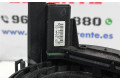 Подрулевой шлейф SRS 8E0953541D   Volkswagen Touareg I