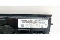 Блок управления климат-контролем 9147300, 64119147300   BMW 3 E92 E93