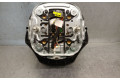 Подушка безопасности водителя 6779829, 32306779829   BMW X1 E84