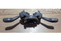 Подрулевой шлейф SRS 61318377487   BMW 3 E46