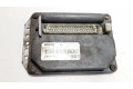 Блок управления двигателя 0261204405, 00464670050   Fiat Bravo - Brava