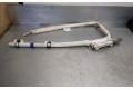 Подушка безопасности двери 5K6880742F, 5PUERTAS   Volkswagen Golf SportWagen