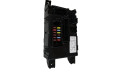 Блок комфорта 00517986160, 00517986160   Fiat Grande Punto   