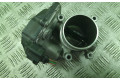 Дроссельная заслонка    03L128063R   Seat Exeo (3R)