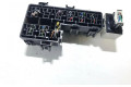   Pojistková skříňka 86111ag001, 066500-5481   Subaru Forester SH 2010