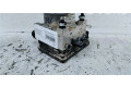 Jednotka ABS 28516033073, 0140001   KIA Picanto 2018