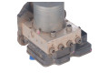 Jednotka ABS 2Q0614517AQ   Volkswagen Polo VI 2022