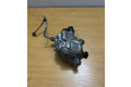 Vstřikovací čerpadlo 0445010736, A6540704301   Mercedes-Benz E W213     