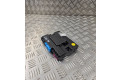 Vstřikovací čerpadlo 8WD907468G   Audi RS5     