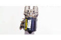 Блок АБС 7m0907379, 10.0457-0813.3   Volkswagen  Sharan  1996 - 2000 года