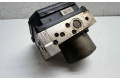 Jednotka ABS 47660JG20A   Nissan X-Trail T31 2008