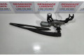 Моторчик заднего дворника A0390201593    Smart ForFour I